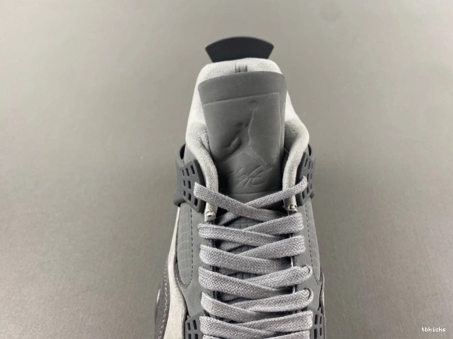 Rep TBK FQ7928-001 4 SE Paris Air Olympics Jordan 0821